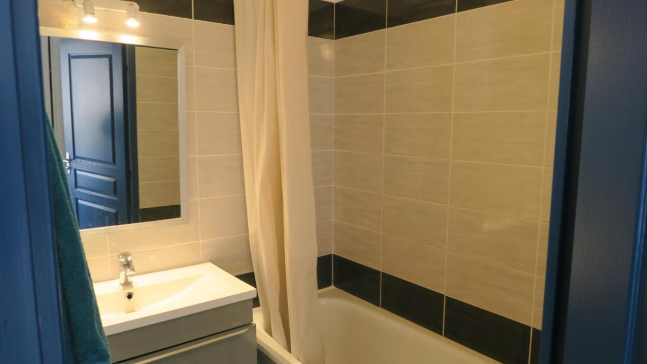 Sol-Y-Days Mayflower, Appartements Climatises Residence Avec Piscine Proche Centre Le Grau-du-Roi Exterior photo